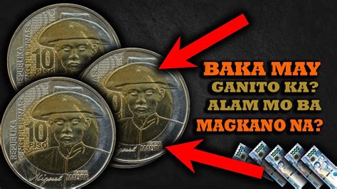 miguel malvar 10 peso coin value 2024|PRESYO NG 10 PESO COMMEMORATIVE COIN I HENERAL .